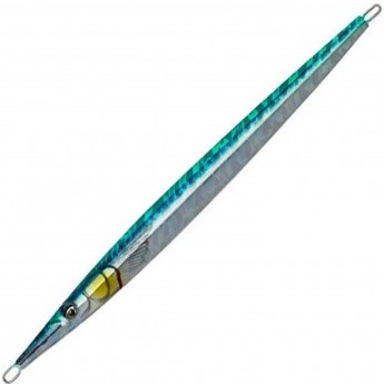 Блесна SAVAGE GEAR 3D Needle Jig 17см 60г sinking needlefish PHP