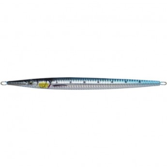 Блесна SAVAGE GEAR 3D Needle Jig 90 S 20гр Sardine PHP Блесна SAVAGE GEAR 3D Needle Jig 90 S 20гр Sardine PHP