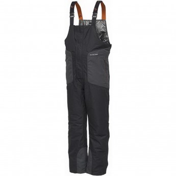 Брюки SAVAGE GEAR HeatLite Thermo B&B M Брюки SAVAGE GEAR HeatLite Thermo B&B M