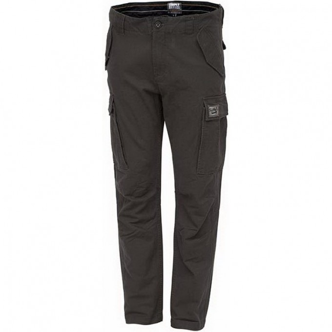Брюки SAVAGE GEAR Simply Savage Cargo Trousers M 59105