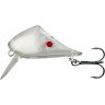 Оснастка SAVAGE GEAR 4Play Lip Scull L #1 Treble 2 pcs 42199