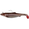 Приманка SAVAGE GEAR 3D Herring Big Shad 32cm 560g 1+1pcs Cod PHP Приманка SAVAGE GEAR 3D Herring Big Shad 32cm 560g 1+1pcs Cod PHP