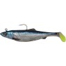 Приманка SAVAGE GEAR 3D Herring Big Shad 32cm 560g 1+1pcs Real Herring PHP Приманка SAVAGE GEAR 3D Herring Big Shad 32cm 560g 1+1pcs Real Herring PHP