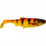 Приманка SAVAGE GEAR 3D River Roach 10см 10г Golden Ambulance 40PCS BULK 74290