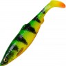 Приманка SAVAGE GEAR LB 4D Herring Shad 19см 45г Firetiger 20шт 63645