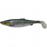 Приманка SAVAGE GEAR LB 4D Herring Shad 25cm 98g 10pcs Green Silver (Bulk) 63649-001