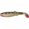 Приманка SAVAGE GEAR LB Cannibal 15cm Bulk 33g 40pcs Blue Pearl 61865