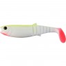 Приманка SAVAGE GEAR LB Cannibal 6.8 Clown 61841-001