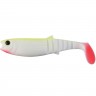Приманка SAVAGE GEAR LB Cannibal 6.8cm Bulk 3g 80pcs Clown 61841
