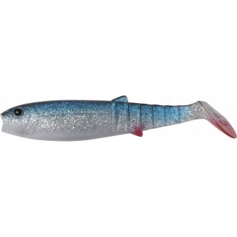 Приманка SAVAGE GEAR LB Cannibal 6.8cm Bulk 3g 80pcs Roach Приманка SAVAGE GEAR LB Cannibal 6.8cm Bulk 3g 80pcs Roach