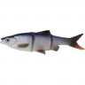 Приманка SAVAGE GEAR LB Roach Swim&Jerk 7,5cm 1шт Roach 61888-001