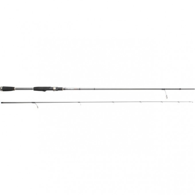 Спиннинг SAVAGE GEAR Finezze Vertical 187cm H 48533