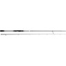 Спиннинг SAVAGE GEAR Light Game 7'3" 221cm 5-18g 2sec 72149