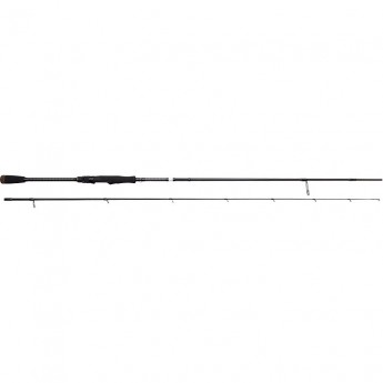 Спиннинг SAVAGE GEAR Light Game 8'3" 251cm 3-14g 2sec