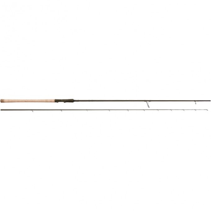 Спиннинг SAVAGE GEAR S4 Shore Game 9'2'' 279cm 10-30g F M 2sec 75011