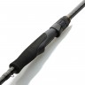 Спиннинг SAVAGE GEAR SG2 Streetstyle Specialist 208cm 4-20g 75618