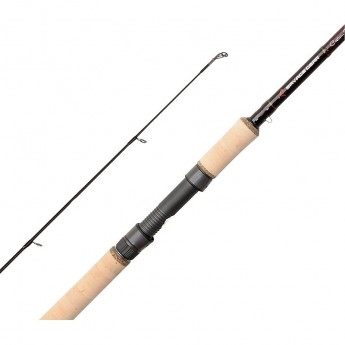 Удилище SAVAGE GEAR Custom Predator 258cm 7-23g Удилище SAVAGE GEAR Custom Predator 258cm 7-23g