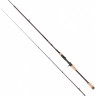 Удилище SAVAGE GEAR Custom Predator Trigger 7'2" 218cm 15-45g - 2sec 54742