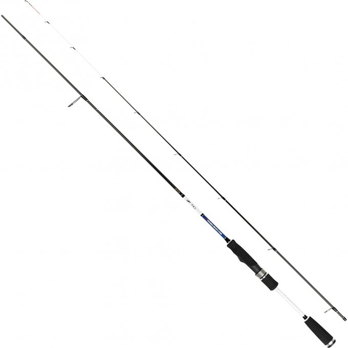 Удилище SAVAGE GEAR LRF CCS 8" 244cm 6-14g - 2sec 54755