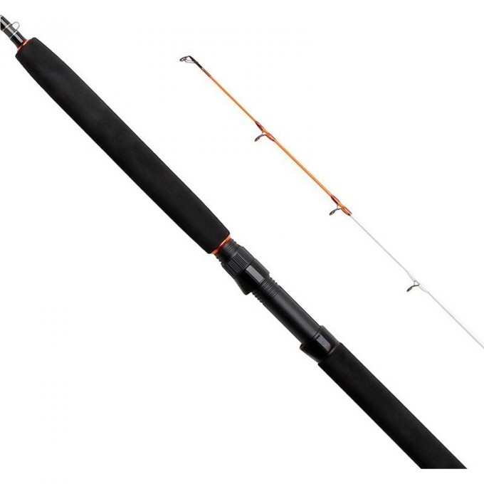 Удилище SAVAGE GEAR Trolling2 8'6" 258cm 12-25lbs - 2sec 46981