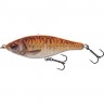 Воблер SAVAGE GEAR 3D Roach Jerkster 90 9cm 20g SS 06-Gold Fish PHP 62225