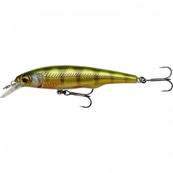 Воблер SAVAGE GEAR Gravity Twitch SR 6.7cm 6g SP Perch