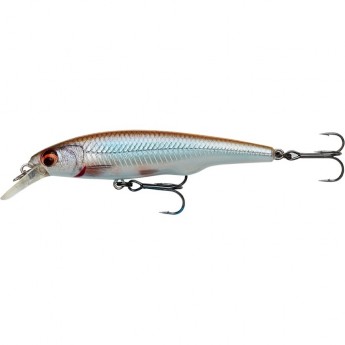 Воблер SAVAGE GEAR Gravity Twitch SR 9.5cm 15g SP Roach