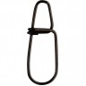 Застёжка SAVAGE GEAR CrossLock Egg snap M 10pcs 61781