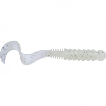Приманка SAVAGE GEAR Pro Grub 6.5 02-Glow 48723 Приманка SAVAGE GEAR Pro Grub 6.5 02-Glow 48723