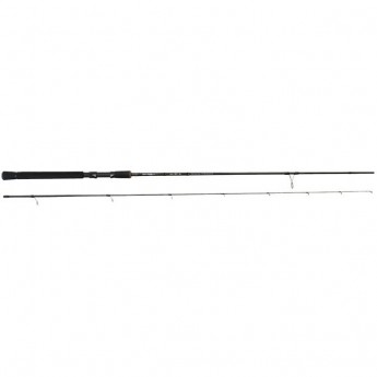 Спиннинг SAVAGE GEAR MPP 274cm 10-30g 2sec 44825