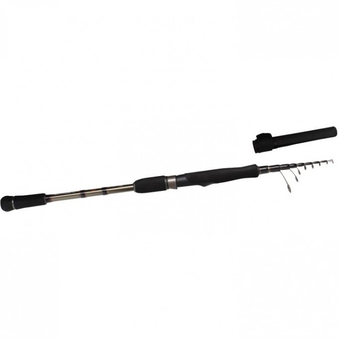 Спиннинг SG XLNT Tele Finezze 228cm 9-32g 49334